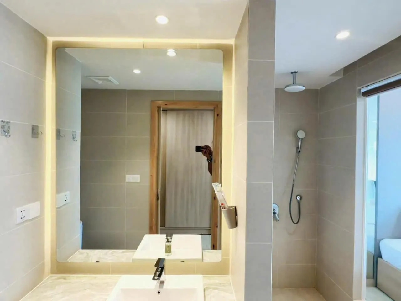 נה טראנג Gold Coast Apartment By San Village 0*, נה טראנג וייטנאם