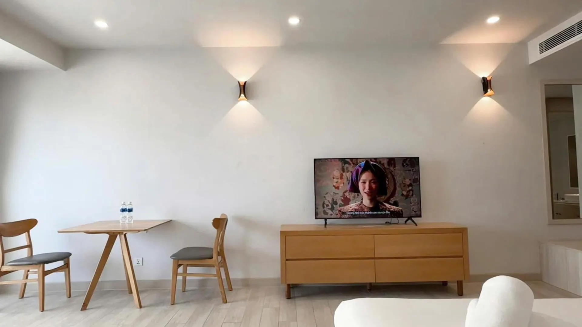נה טראנג Gold Coast Apartment By San Village  נה טראנג