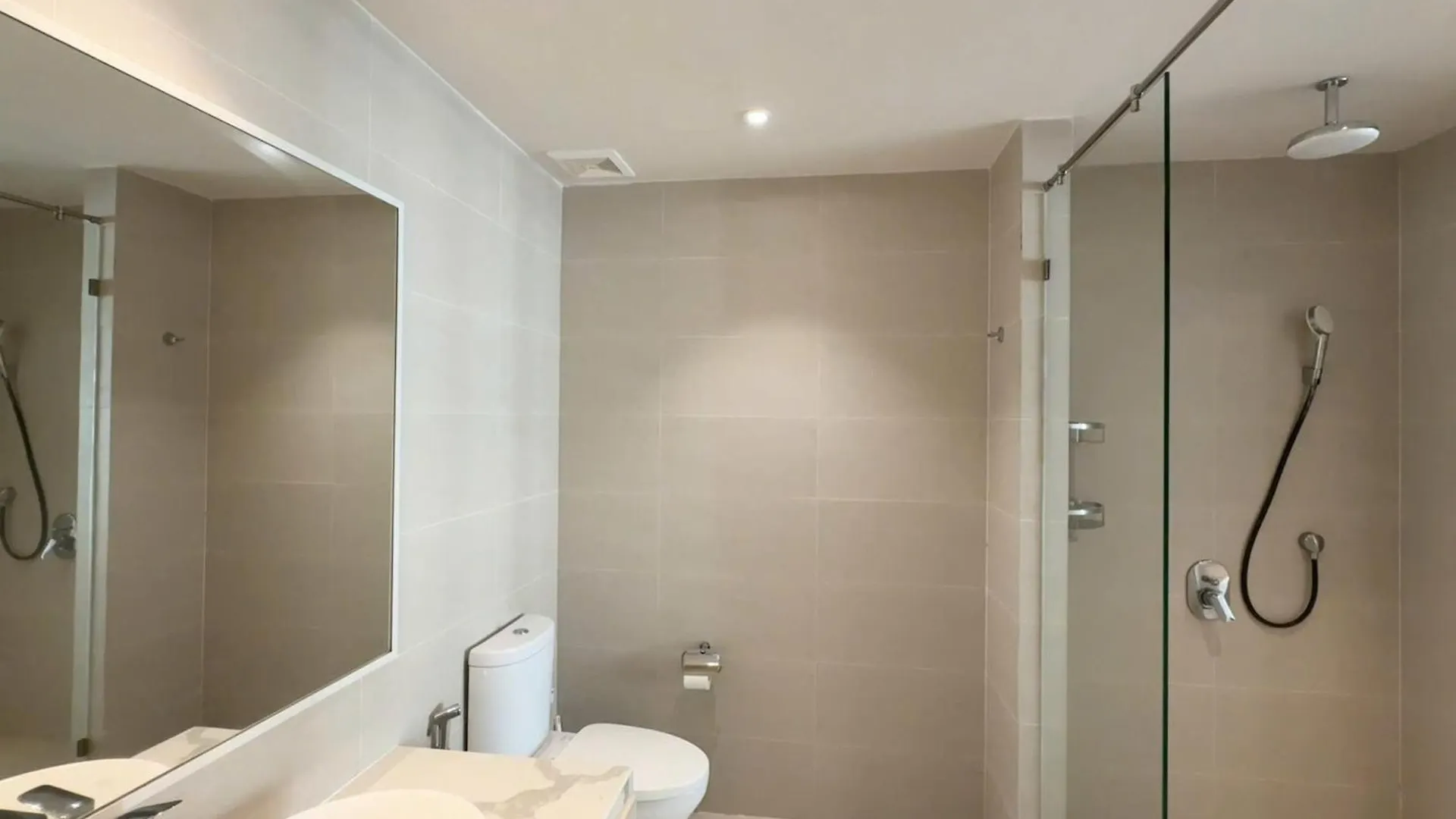 Gold Coast Apartment By San Village Nha Trang Vietnam